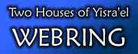 Two House Webring