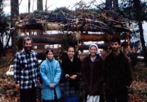 Sukkah